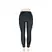 best yoga pants for women