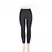 best yoga pants for women