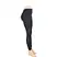 best yoga pants for women